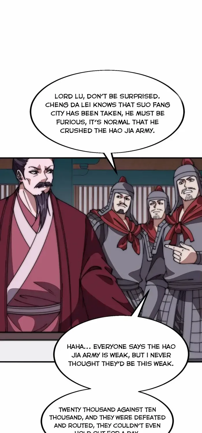 Chapter 641 — page 28
