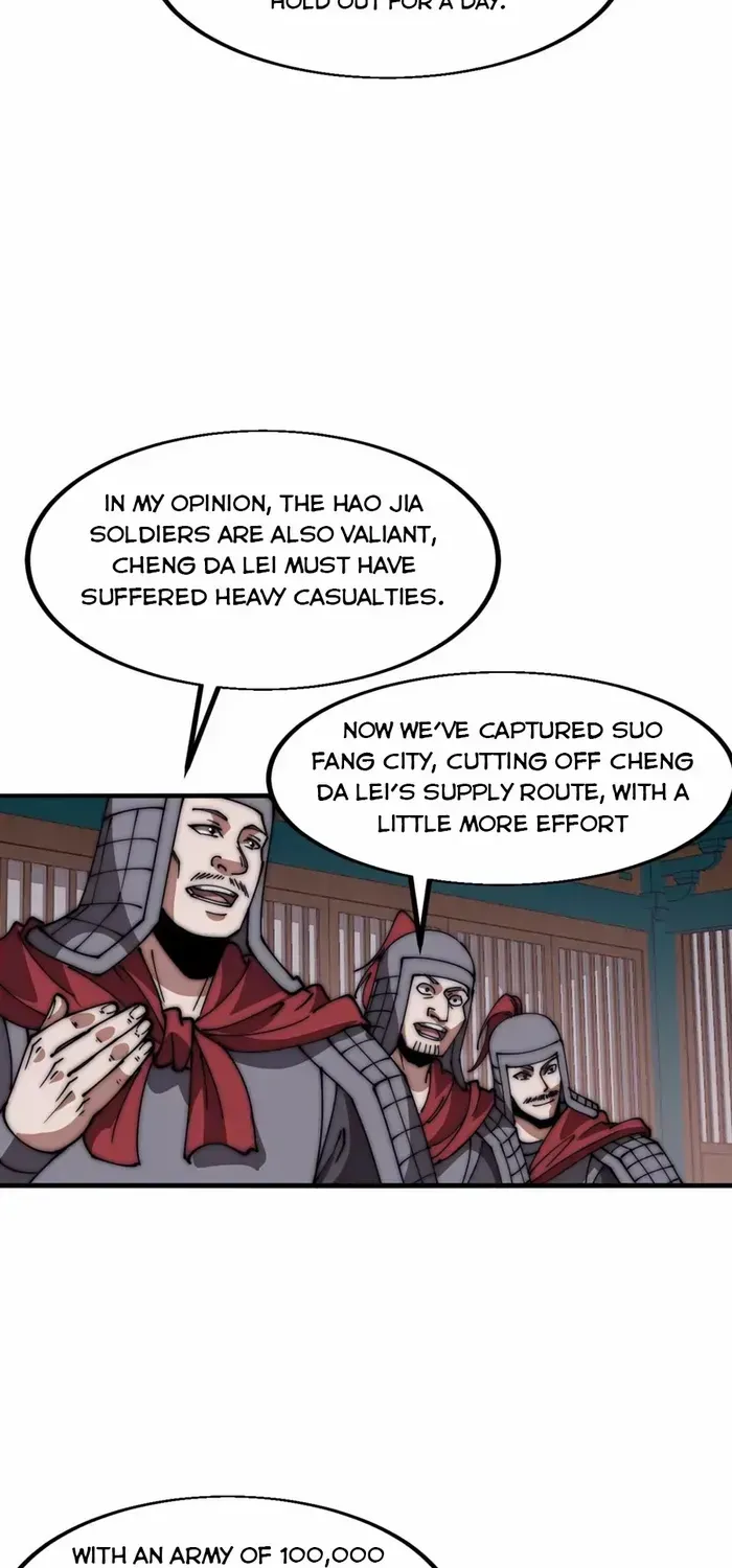 Chapter 641 — page 29