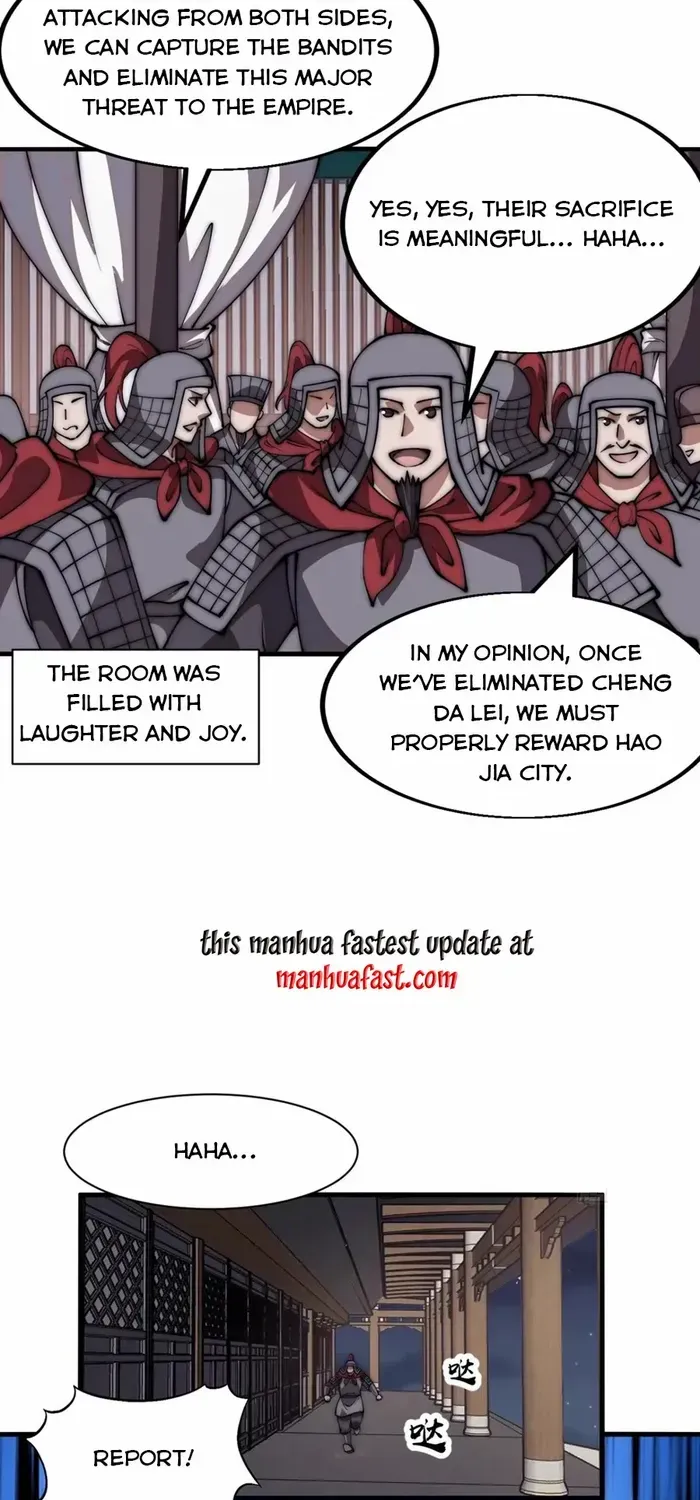 Chapter 641 — page 30