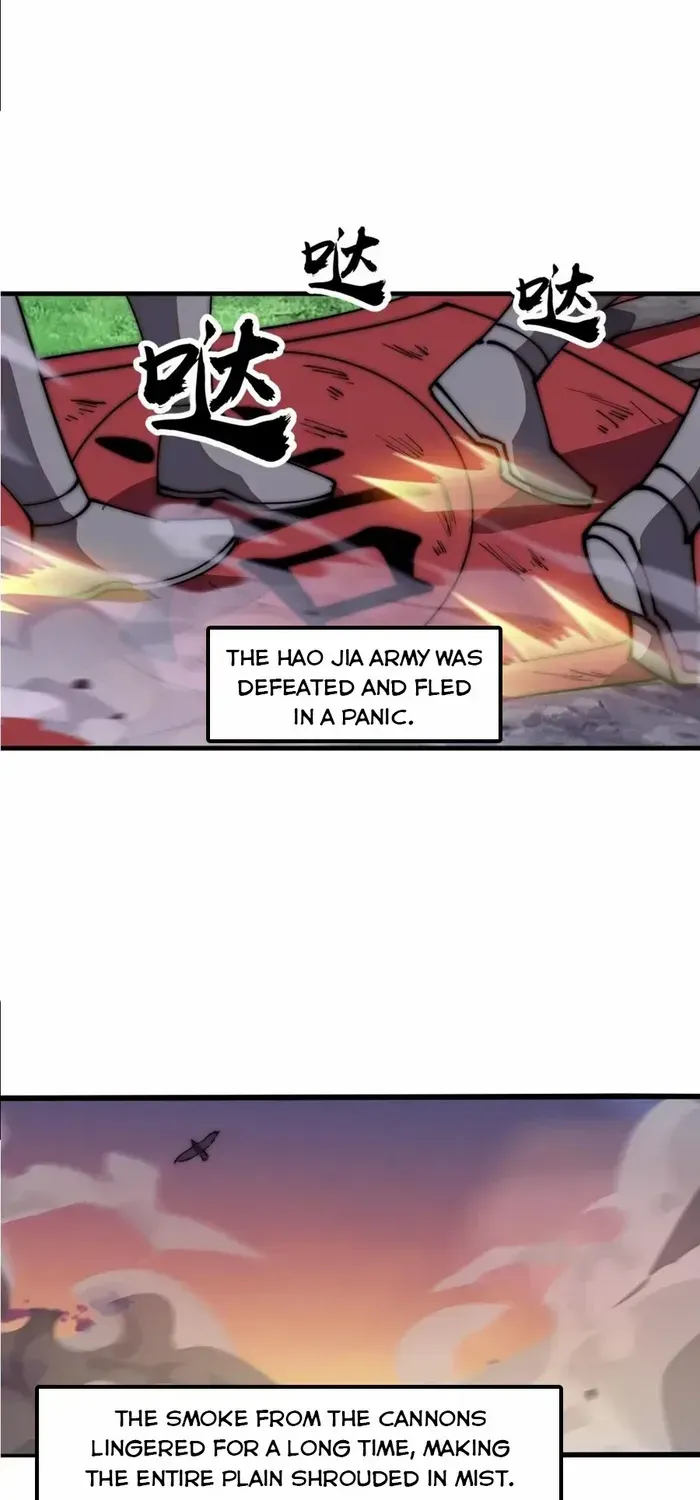 Chapter 641 — page 6