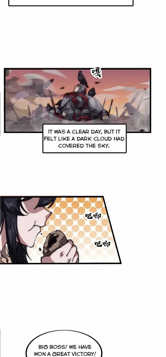 Chapter 641 — page 7