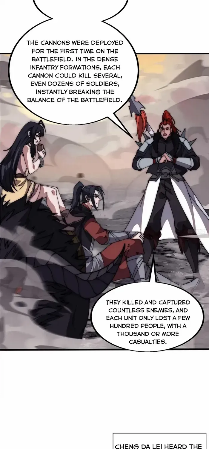 Chapter 641 — page 8