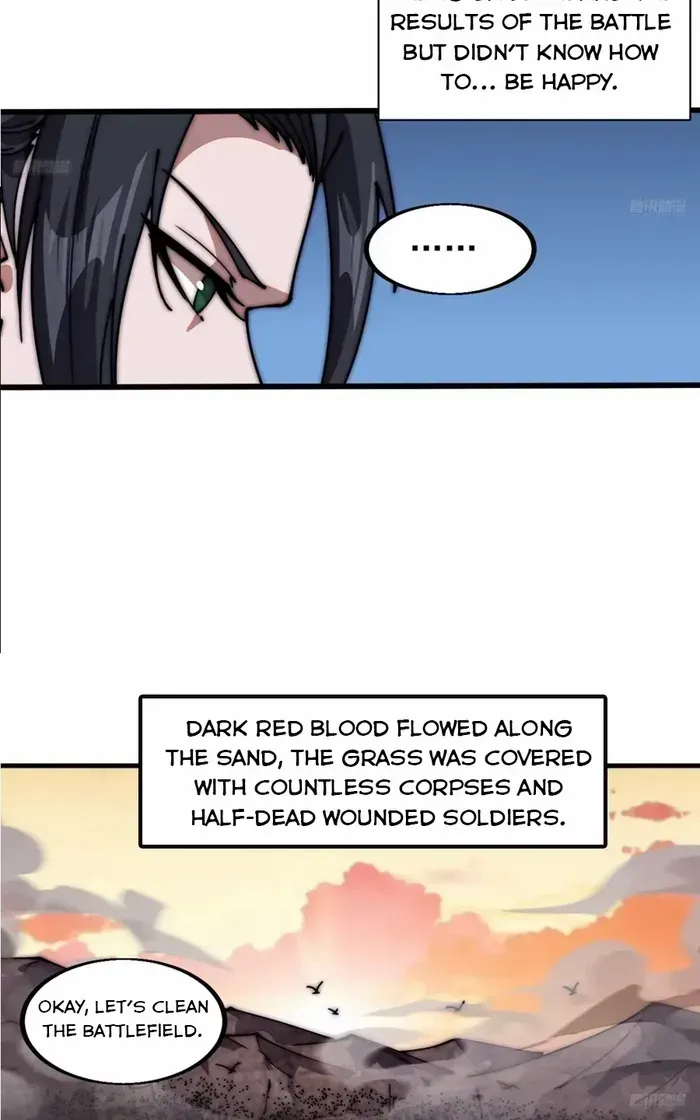 Chapter 641 — page 9