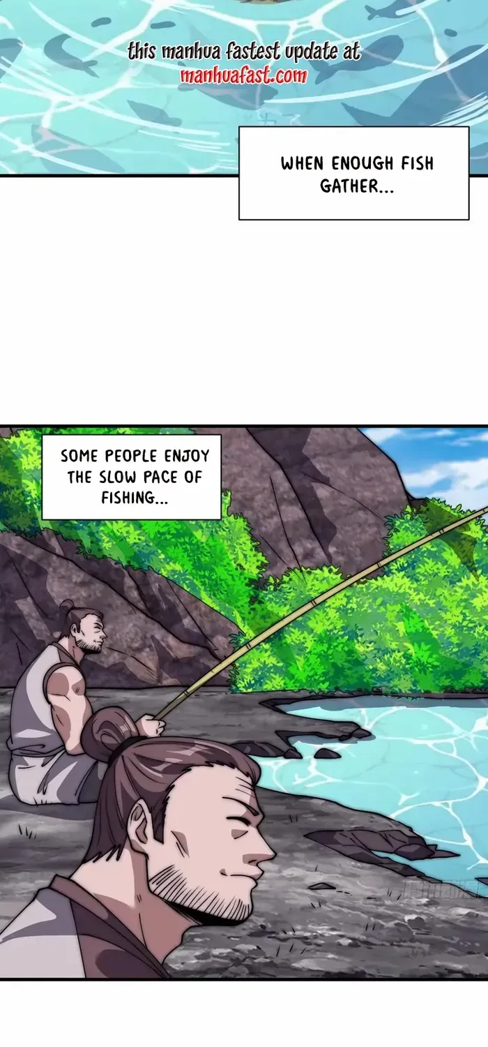Chapter 642 — page 13