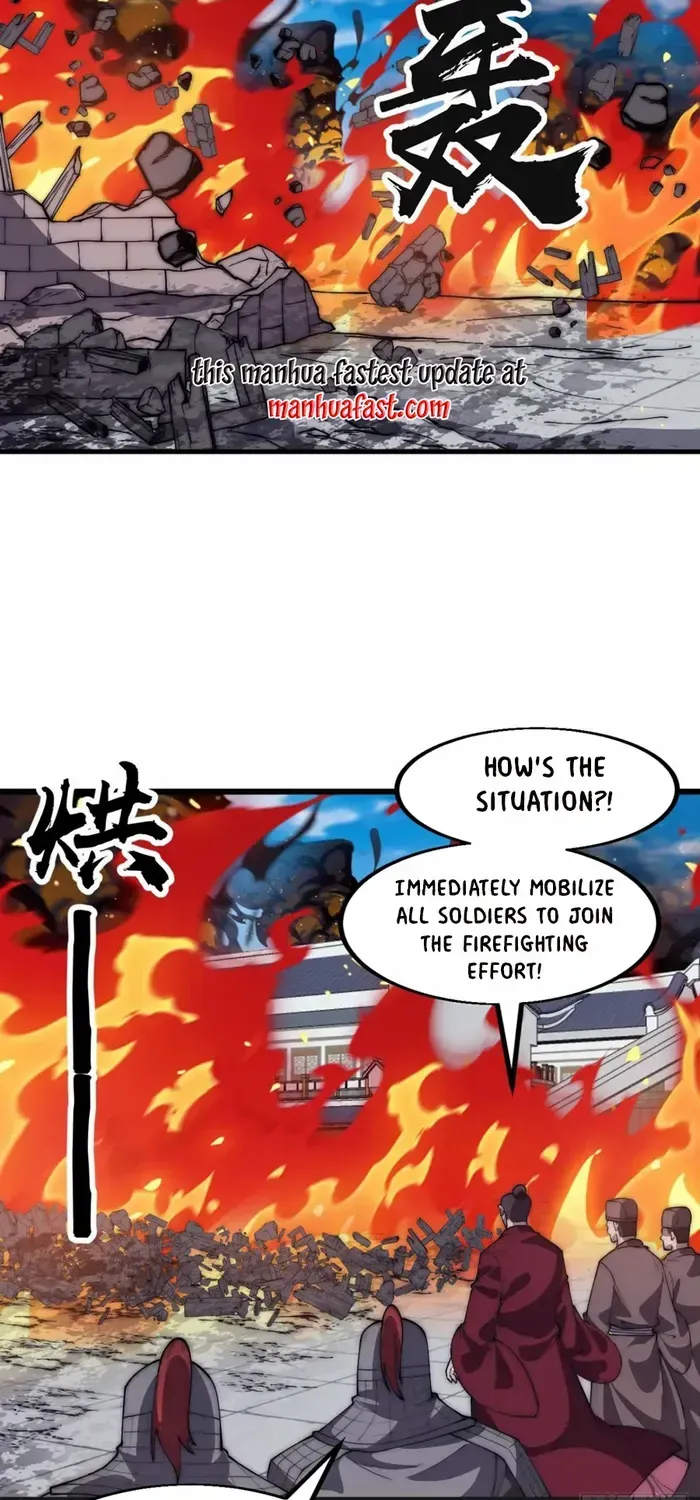 Chapter 642 — page 19