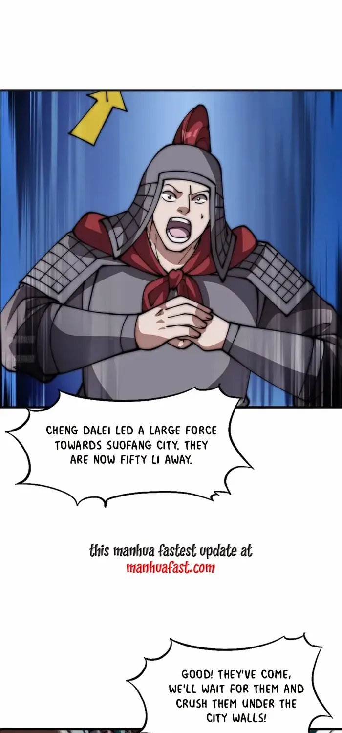 Chapter 642 — page 2