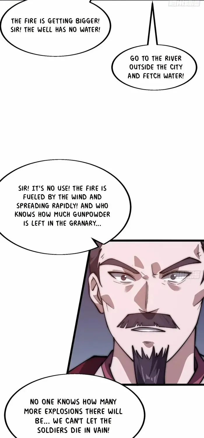 Chapter 642 — page 20
