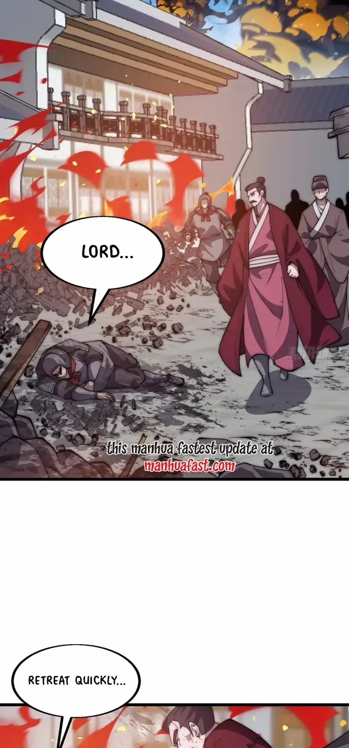 Chapter 642 — page 24