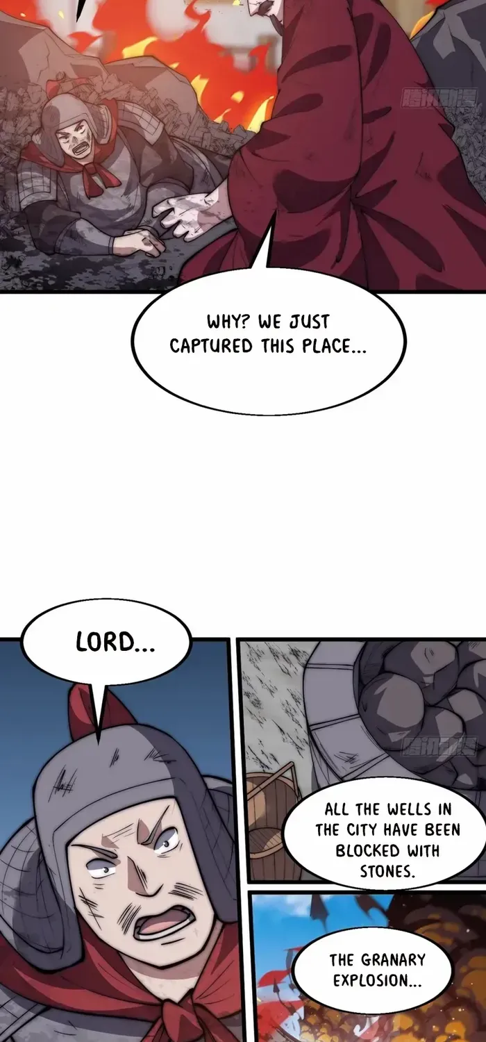 Chapter 642 — page 25