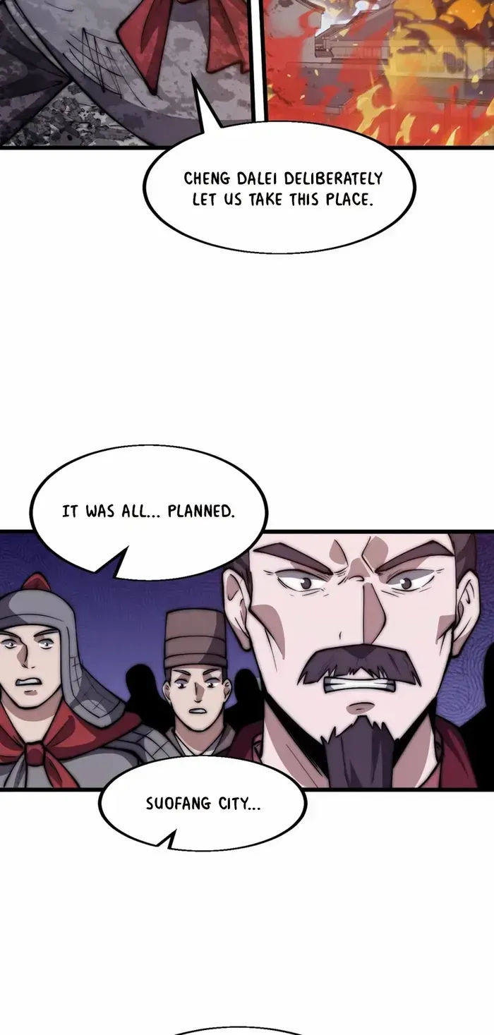 Chapter 642 — page 26
