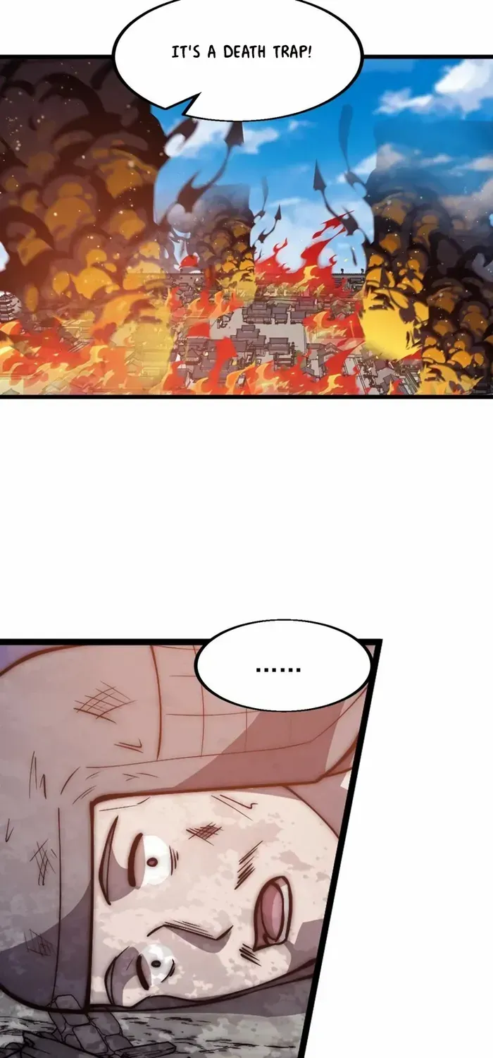 Chapter 642 — page 27