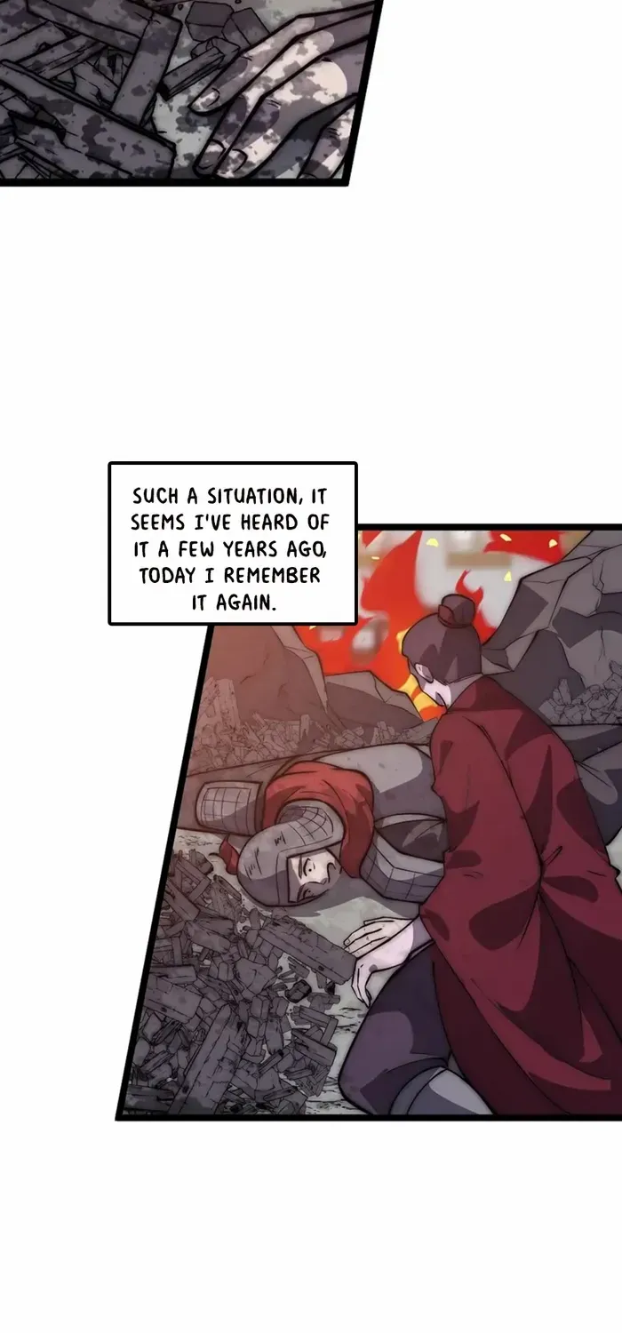 Chapter 642 — page 28