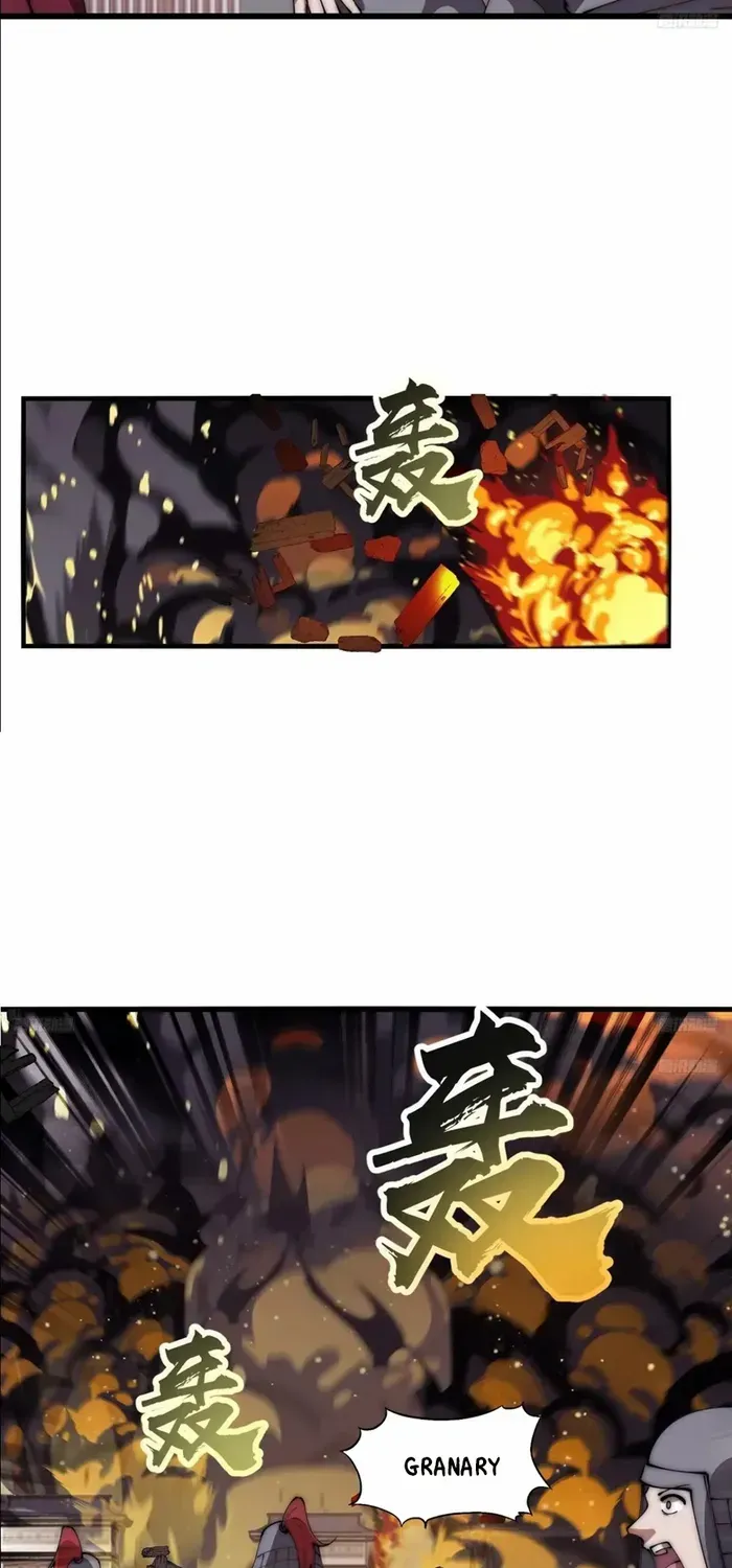 Chapter 642 — page 6