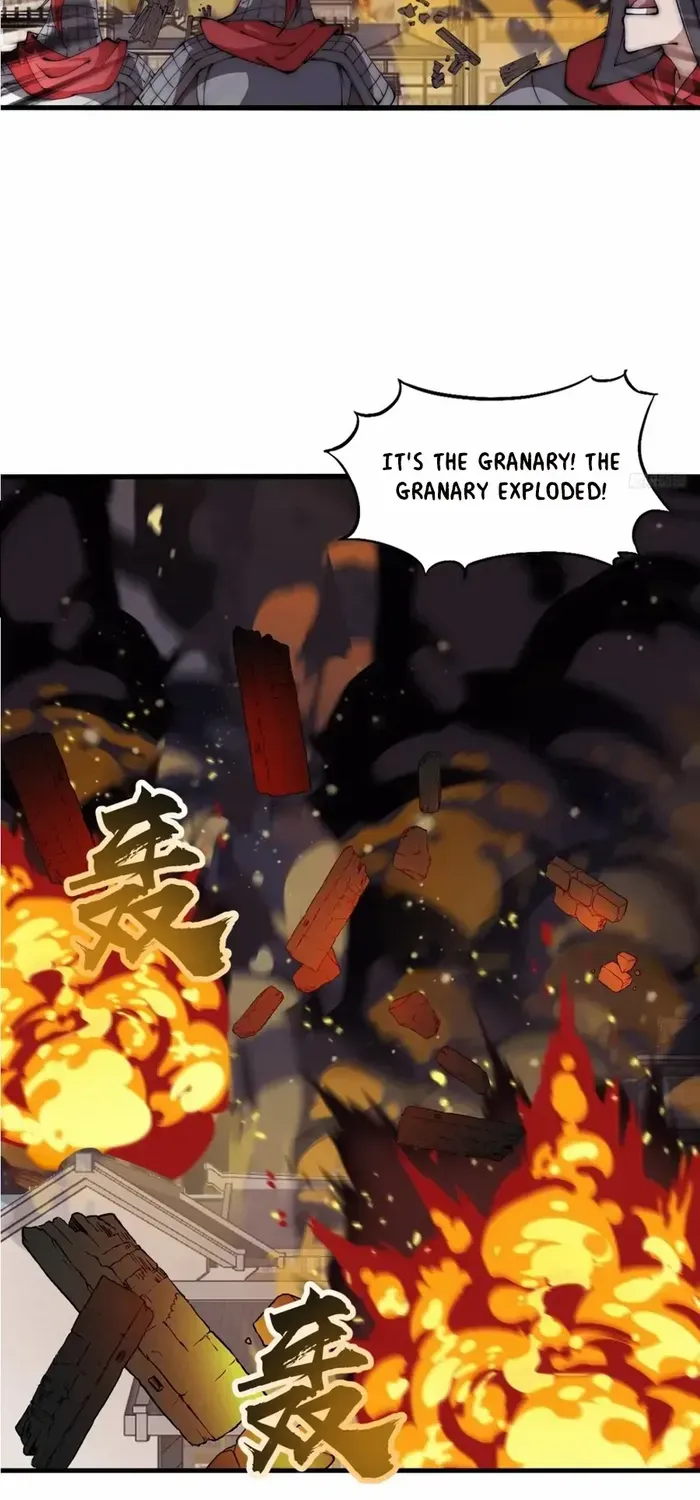 Chapter 642 — page 7