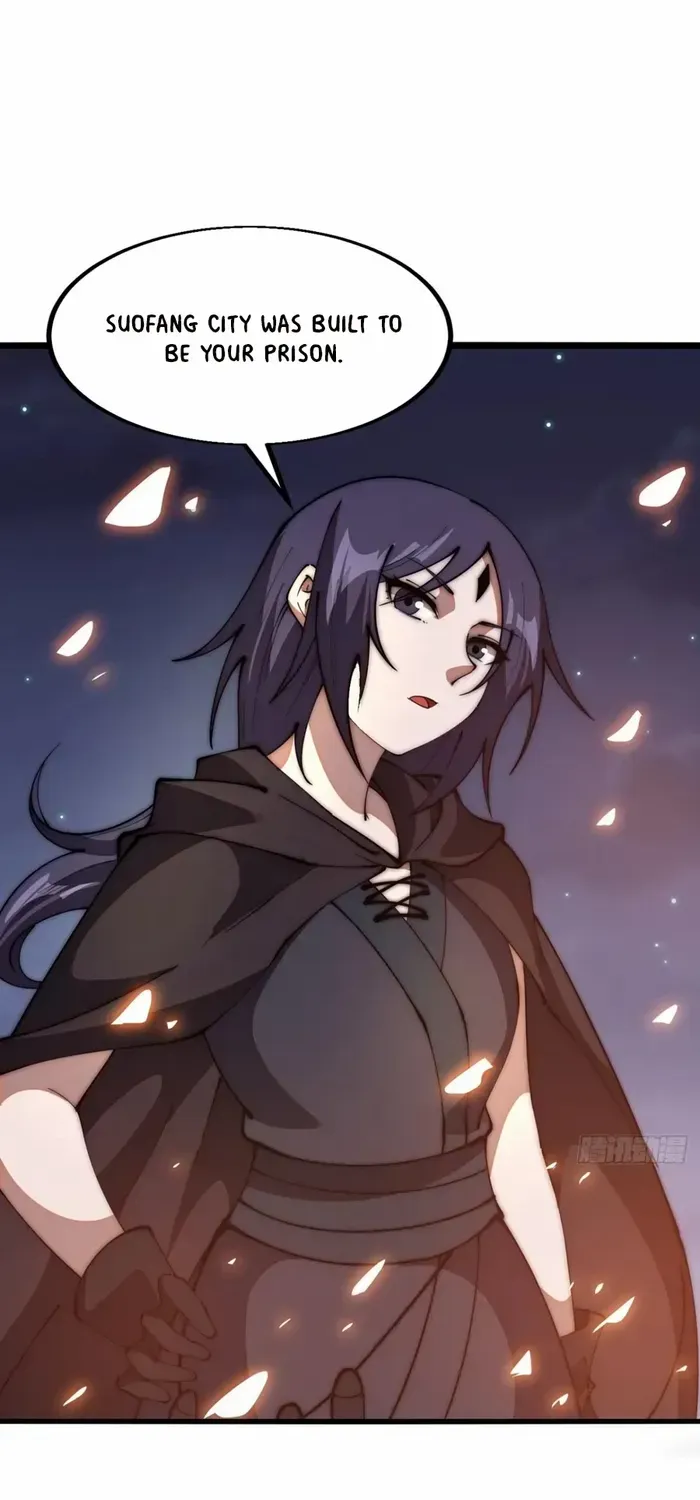 Chapter 642 — page 9