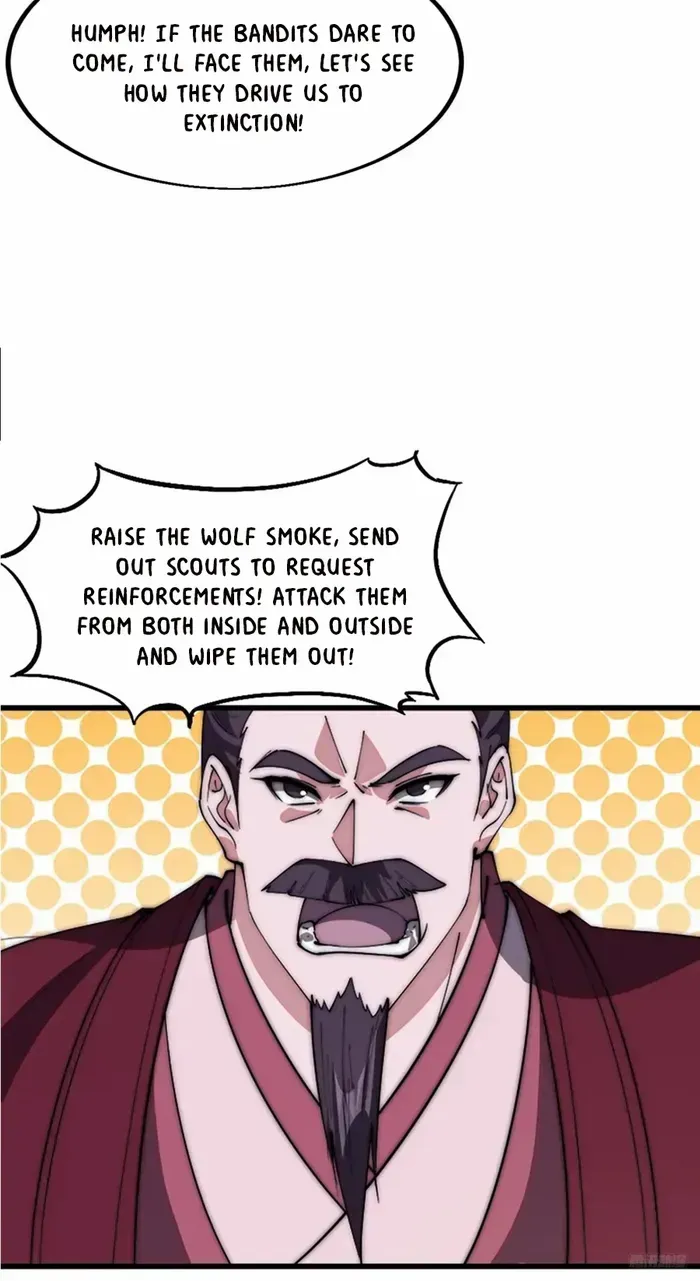Chapter 643 — page 10