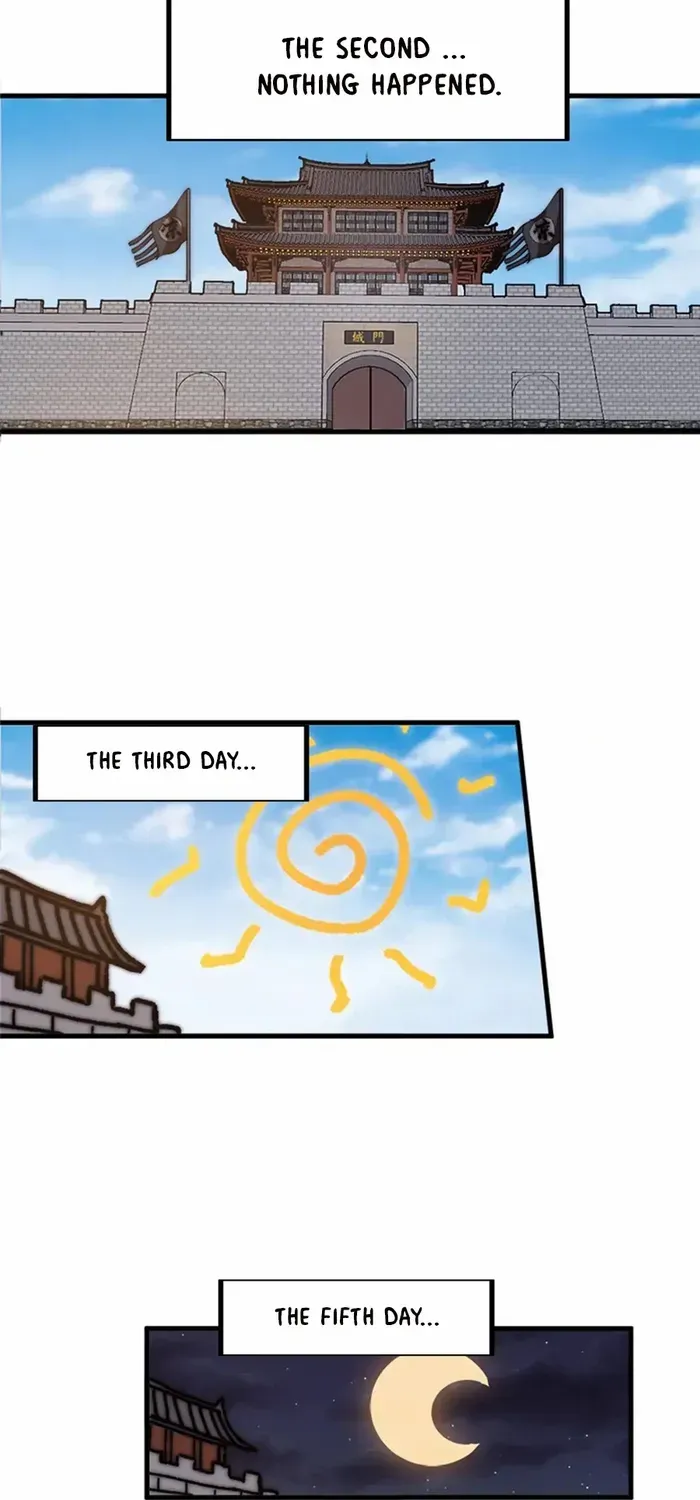 Chapter 643 — page 13