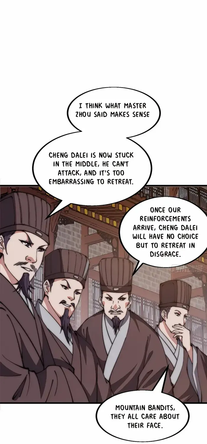 Chapter 643 — page 16