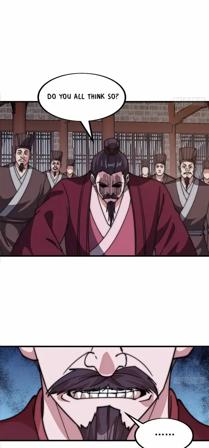 Chapter 643 — page 17