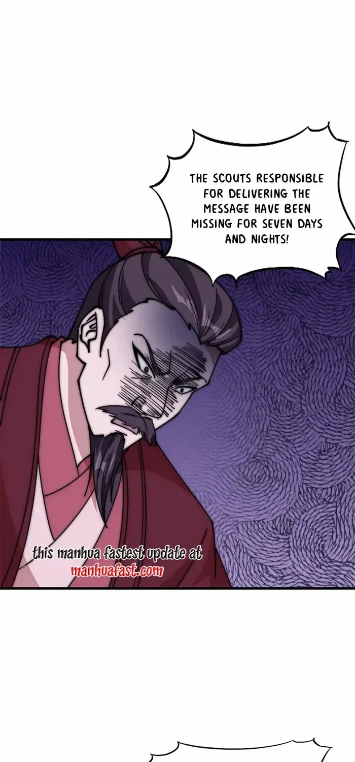 Chapter 643 — page 19