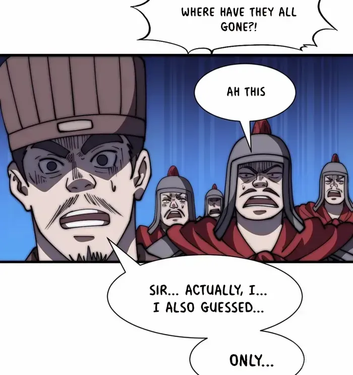 Chapter 643 — page 20