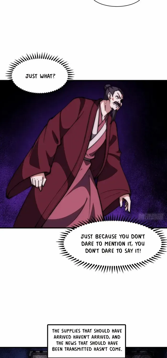 Chapter 643 — page 21