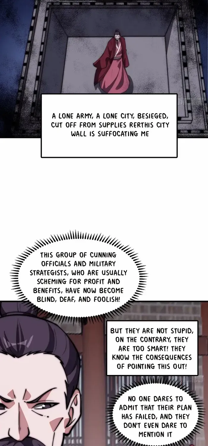 Chapter 643 — page 22