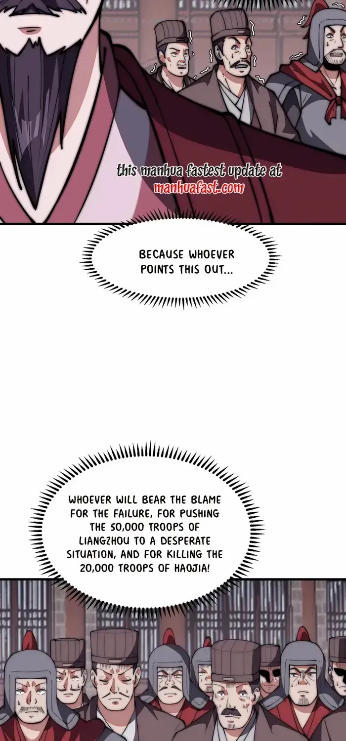 Chapter 643 — page 23