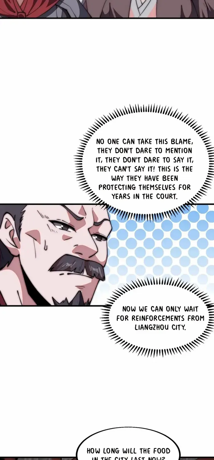 Chapter 643 — page 24