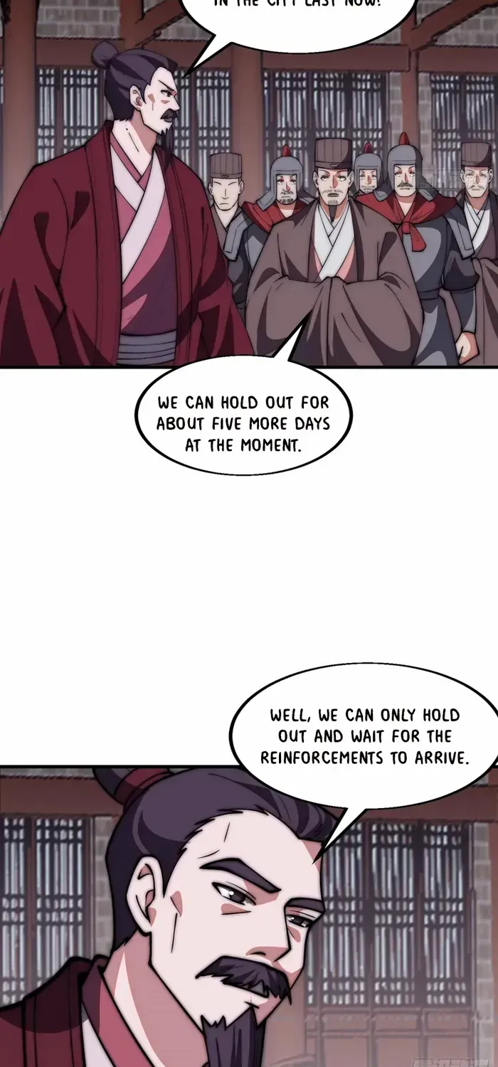 Chapter 643 — page 25