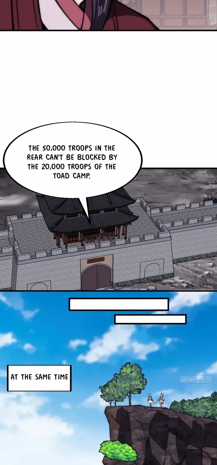 Chapter 643 — page 27