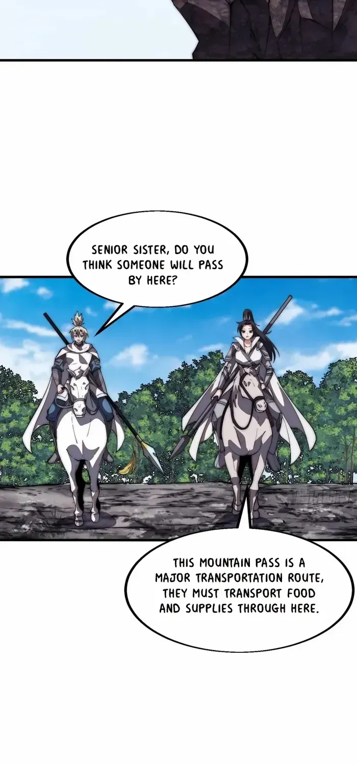 Chapter 643 — page 28