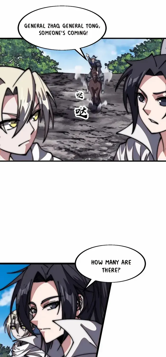 Chapter 643 — page 29
