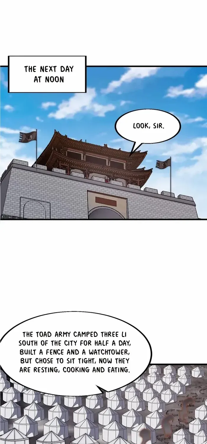 Chapter 643 — page 3