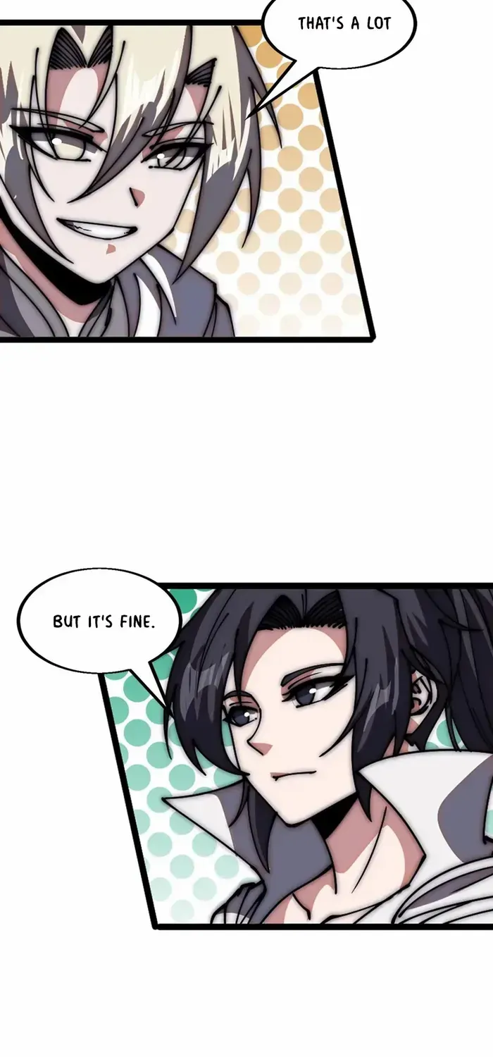 Chapter 643 — page 31
