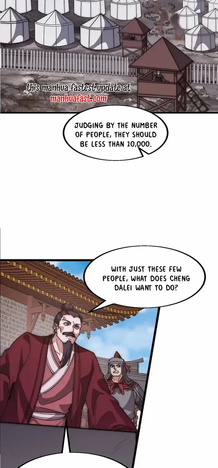 Chapter 643 — page 4