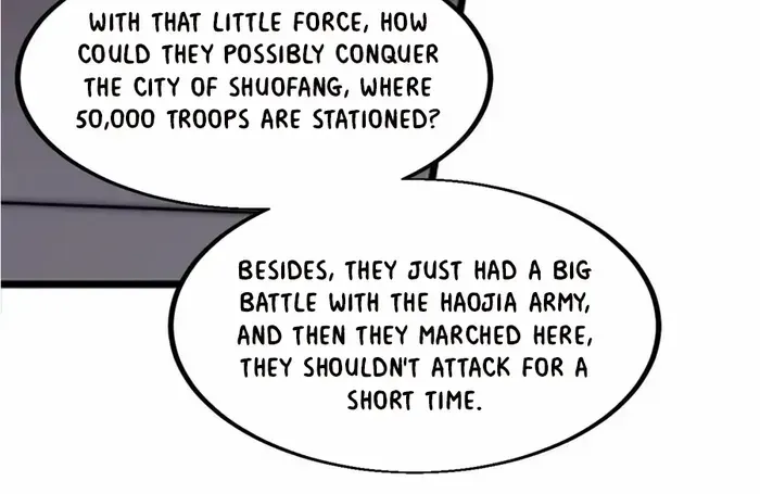 Chapter 643 — page 5
