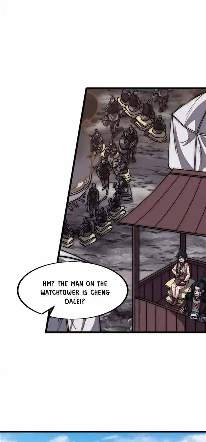 Chapter 643 — page 6