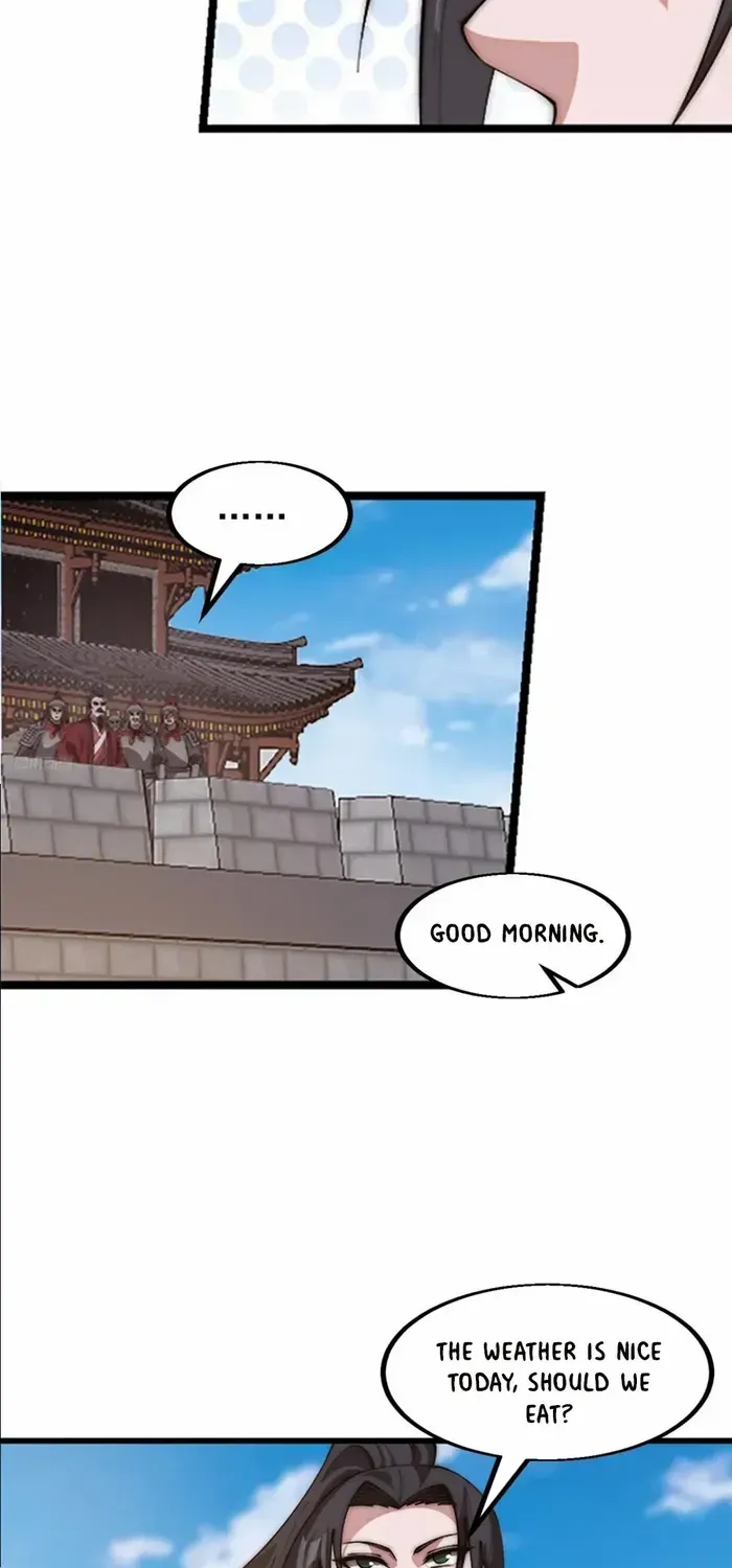 Chapter 643 — page 8