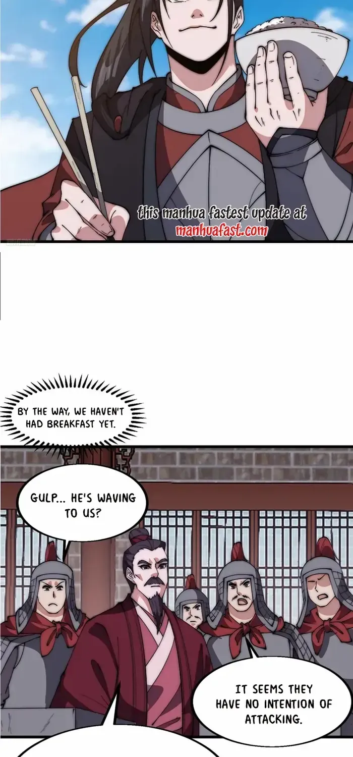 Chapter 643 — page 9