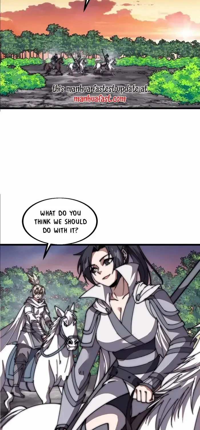Chapter 644 — page 10
