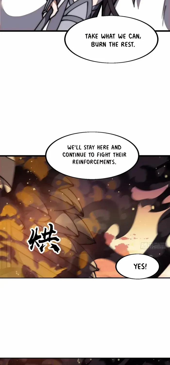 Chapter 644 — page 11