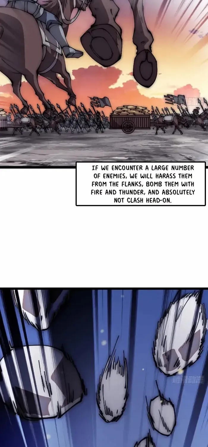 Chapter 644 — page 14