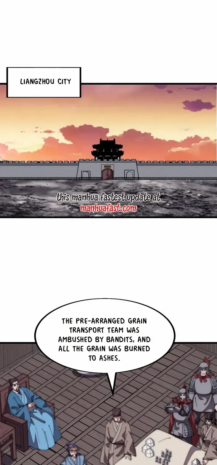 Chapter 644 — page 19