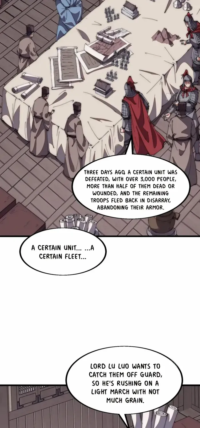Chapter 644 — page 20