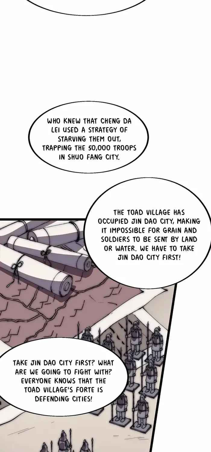 Chapter 644 — page 22