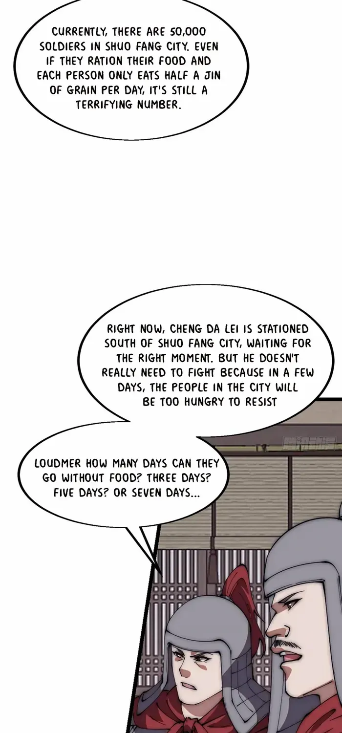 Chapter 644 — page 24