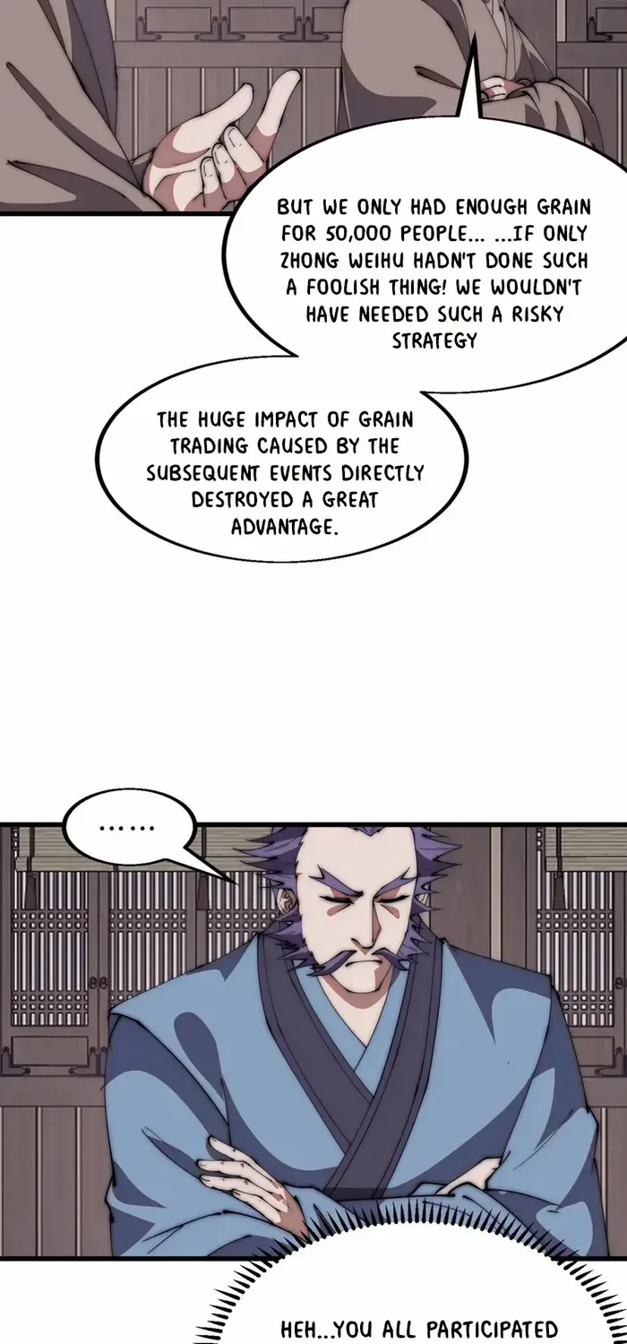 Chapter 644 — page 26