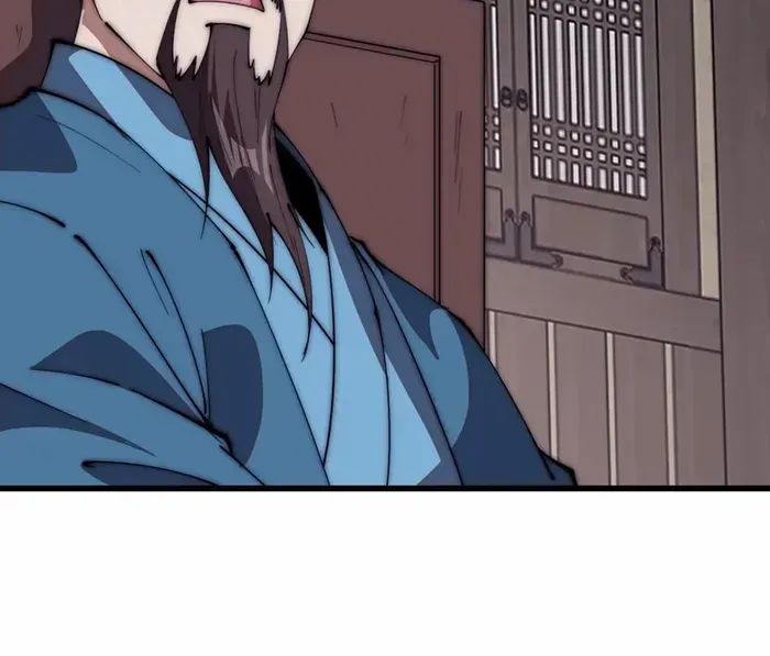 Chapter 644 — page 28