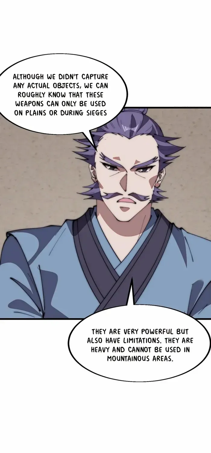 Chapter 644 — page 30